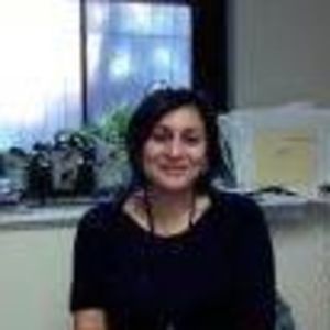 Meet your Posher, Sonal